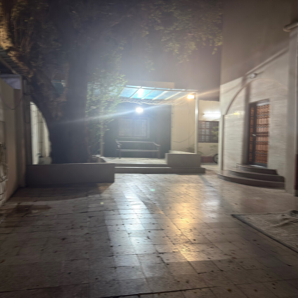 بيت شعبى للبيع بسعر مناسب  - 18