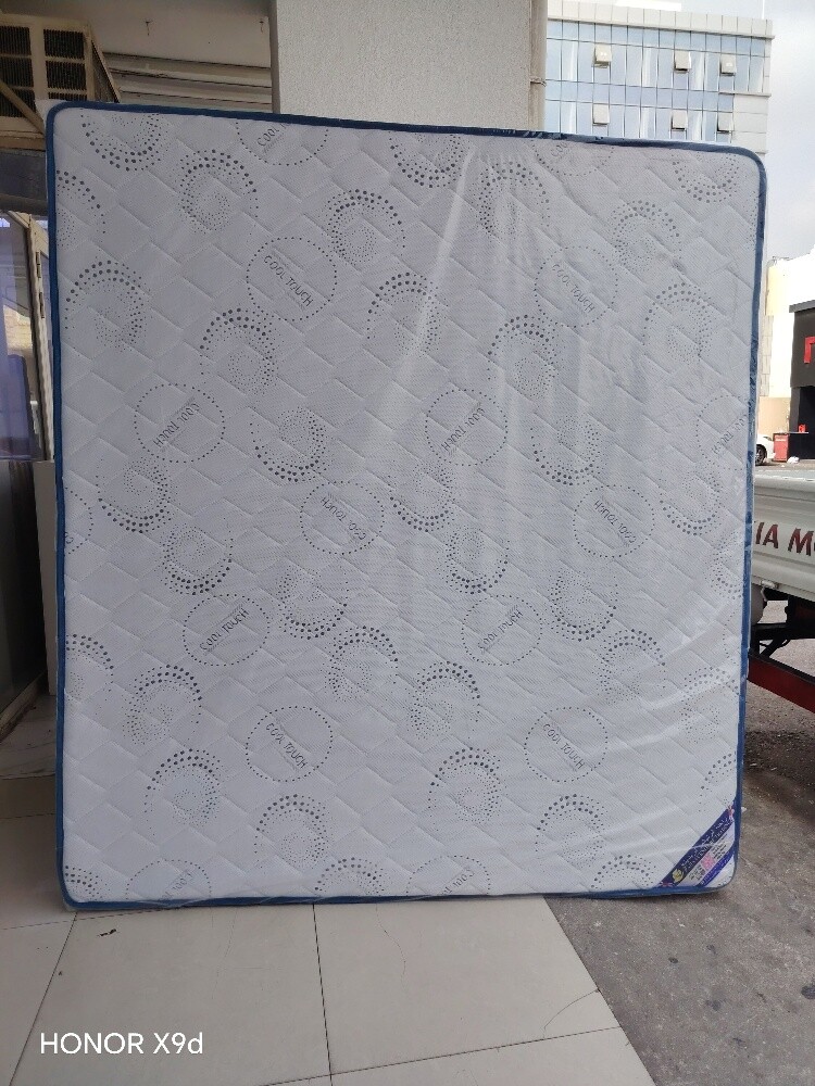 New Mettress all Size available - 1