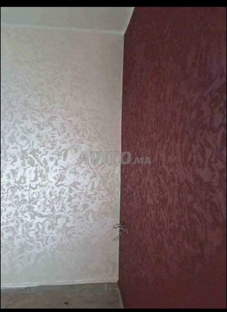 احدث الاصباغ الداخلية للفلل - 2