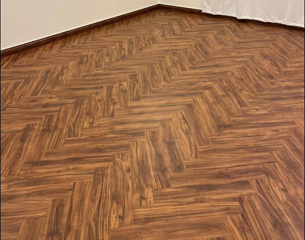 Sofa upholstery Wood flooring carpe - 6