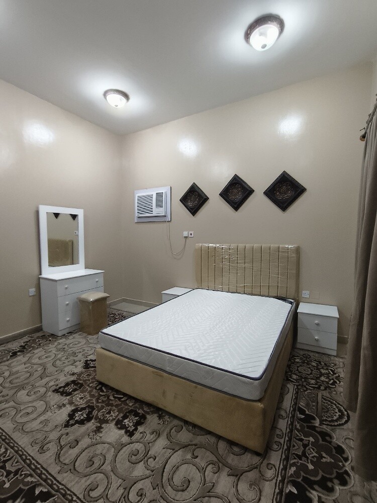 New Single bed Double bed available - 29