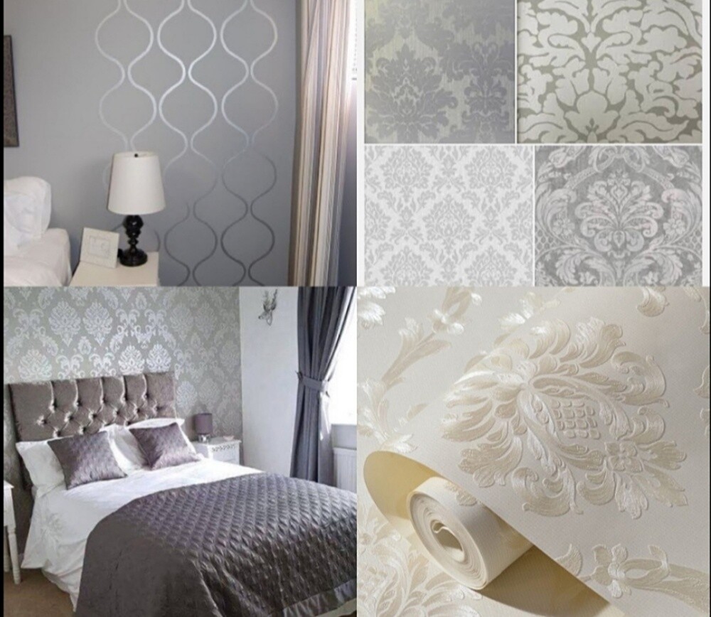 Home decor call 50609507 - 3