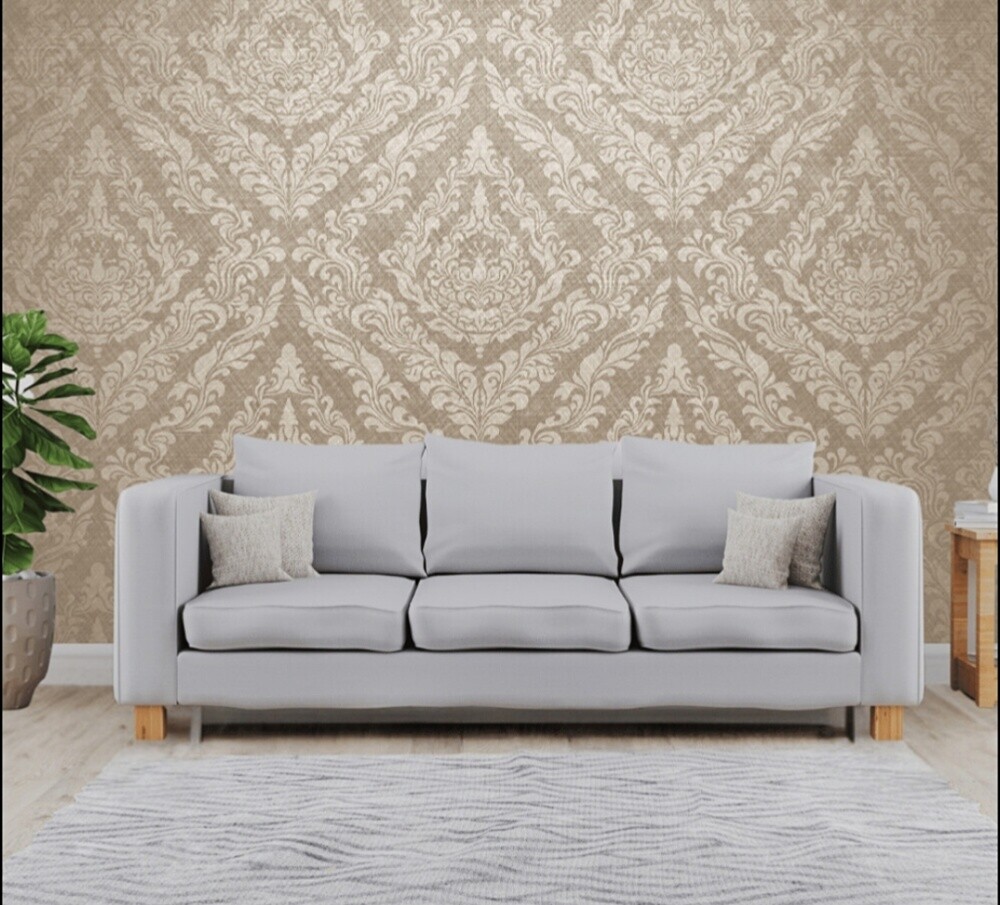 Home decor call 50609507 - 1