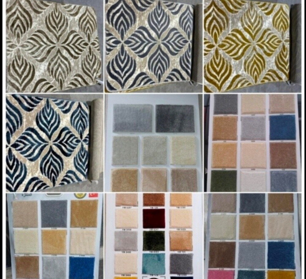 Home decor call 50609507 - 4
