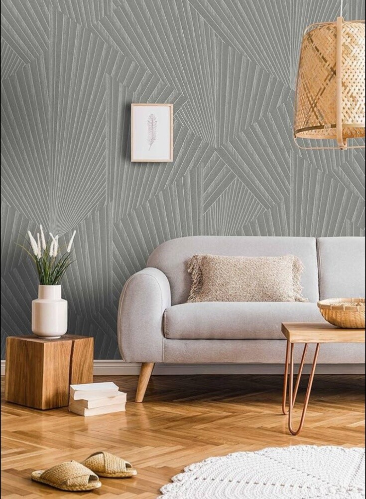 Home decor call 50609507 - 2