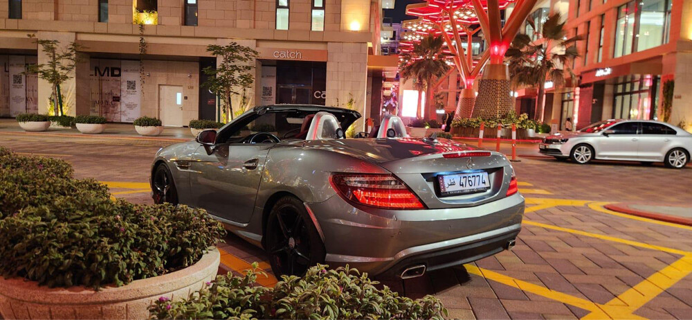 اس ال كيه٣٥٠ - 8