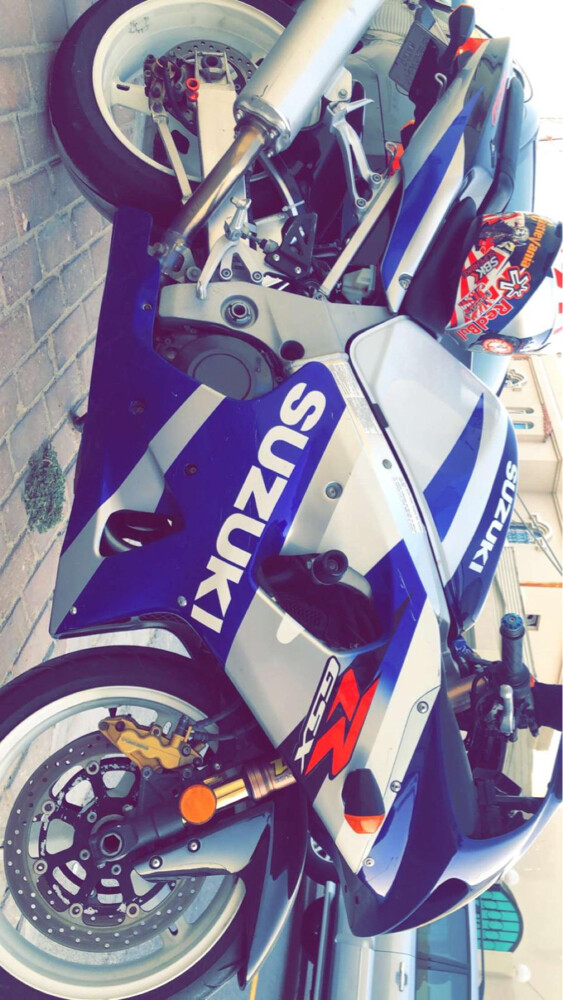 سزوكي - 2