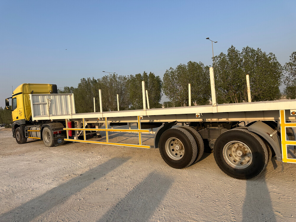 For sale mercedes actress mb 4model - 5