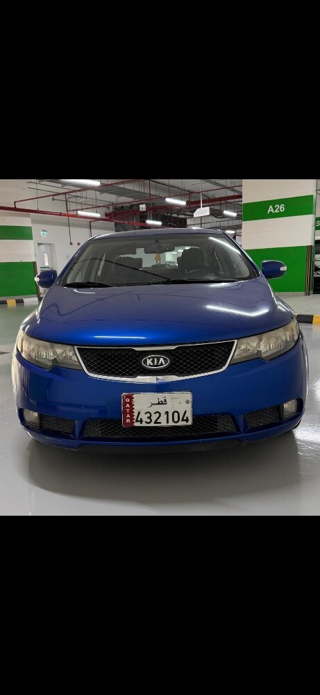 sale for plate - 1