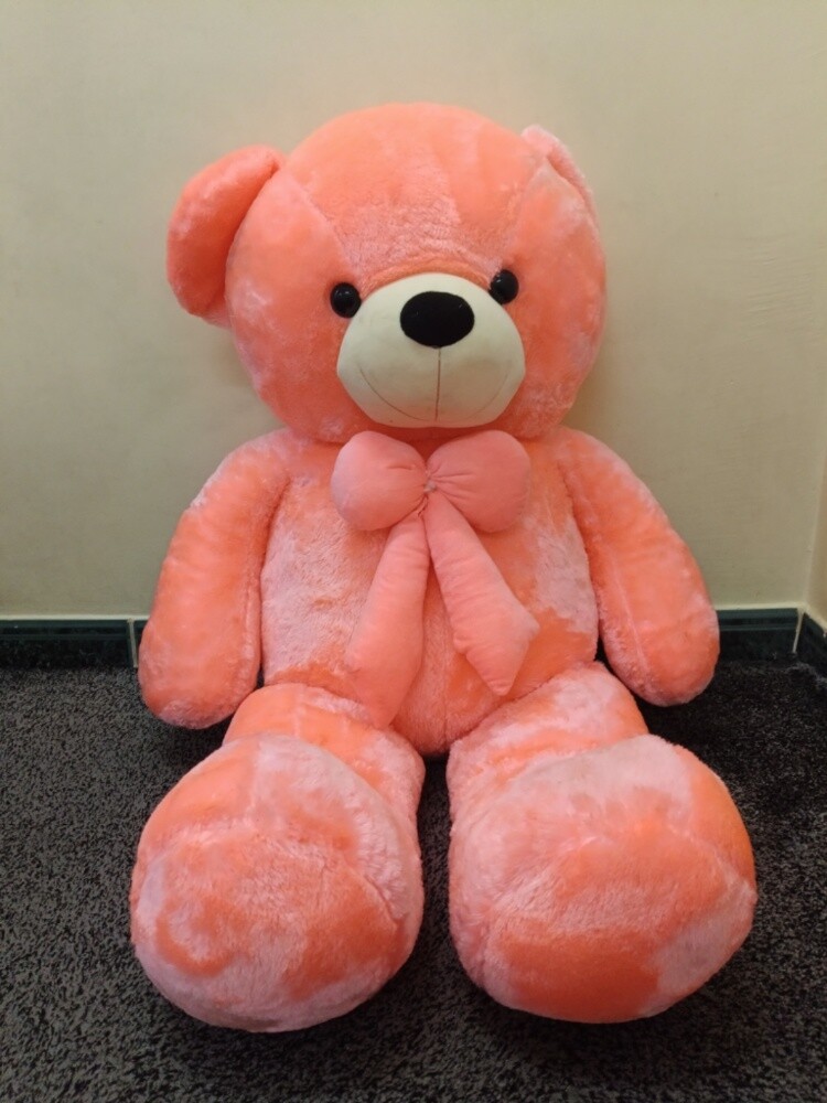 kid toys - 1