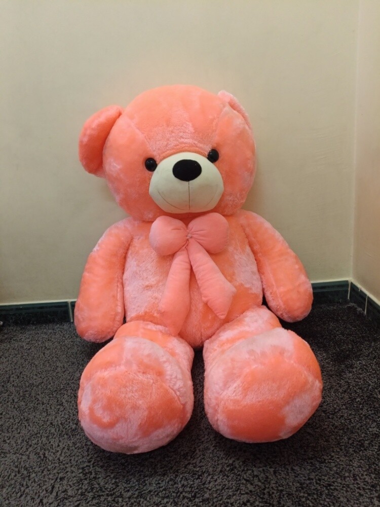 kid toys - 2