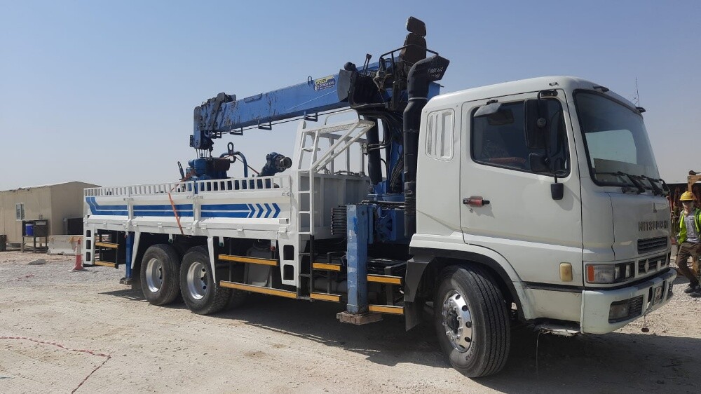 10+25+12 BOOM TRUCKS CRAINE FOR REN - 1