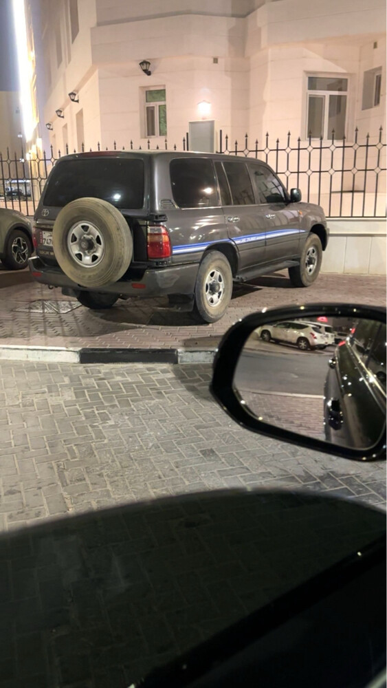 للبيع فيكسار  - 2