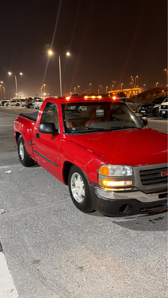 للبيع - 2