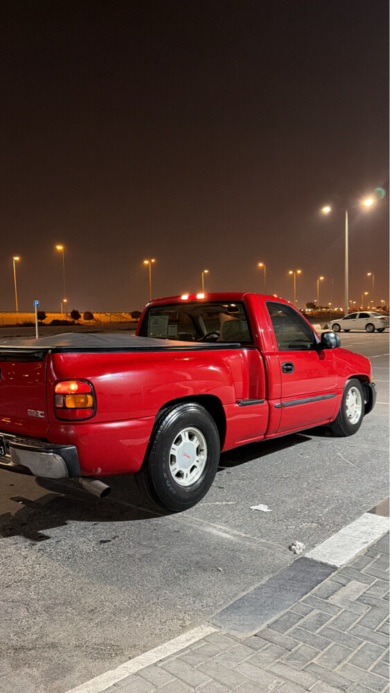 للبيع - 3