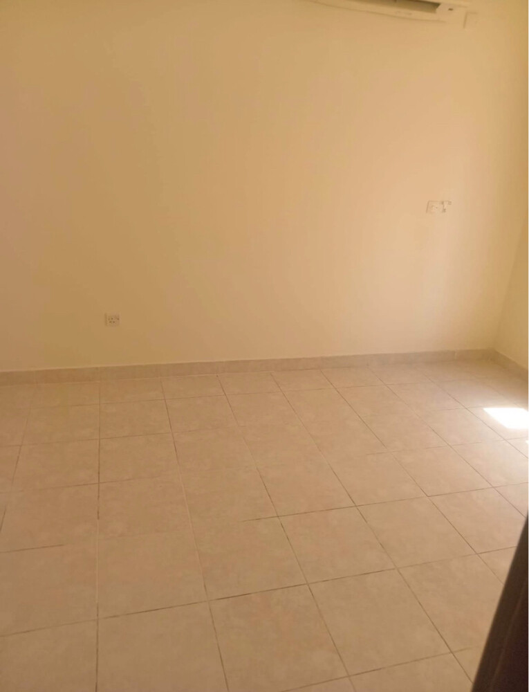للبيع فيلا الناصريه ممتازة جدا - 1