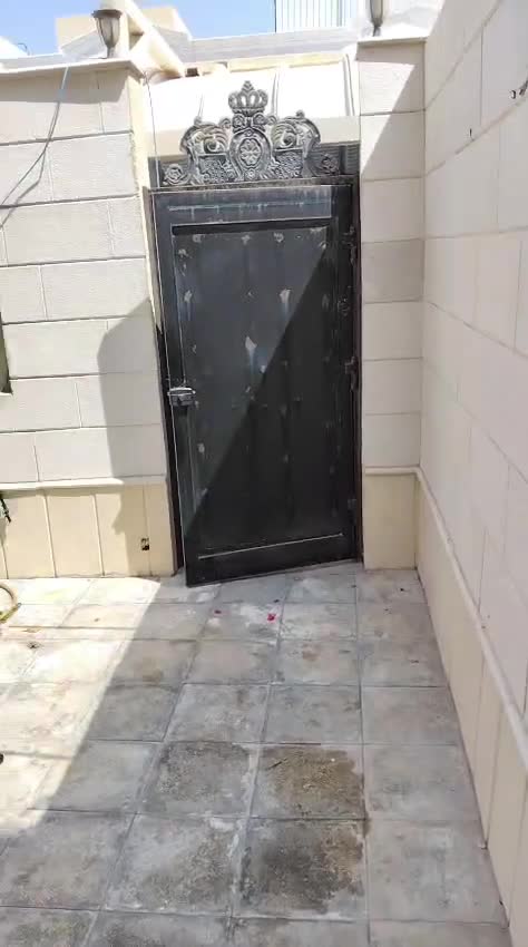 للإيجار3غرف صاله ام العمدمدخل خاص - 1