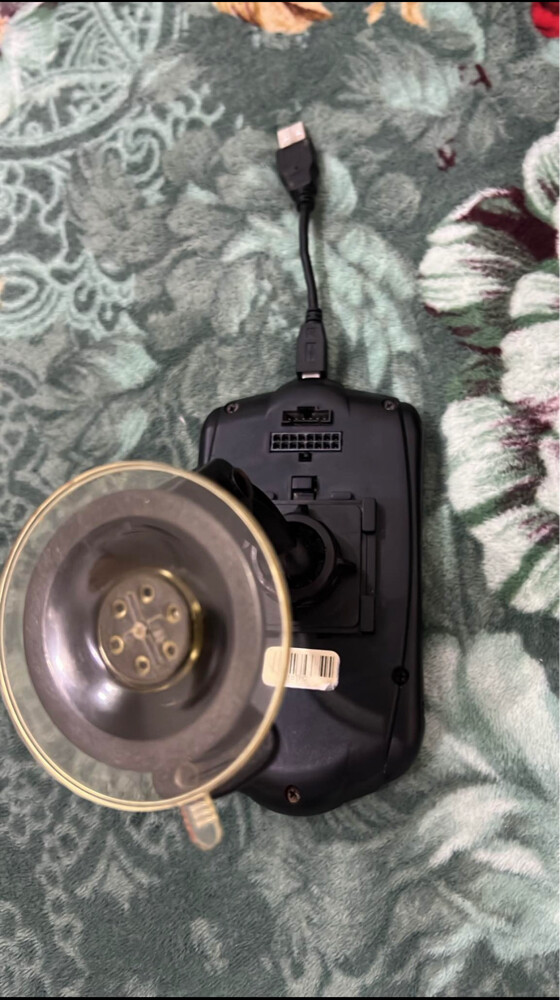 For sale: DiabloSport Trinity (T100 - 4
