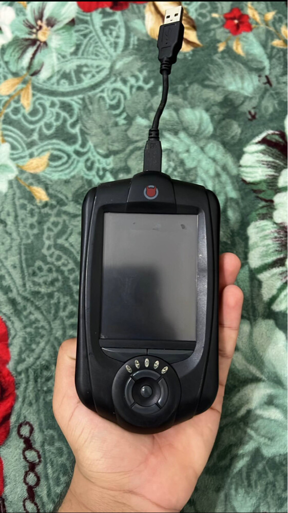 For sale: DiabloSport Trinity (T100 - 1