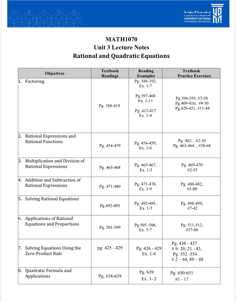ACCOUNTING & MATHEMATICS TUTOR - 4