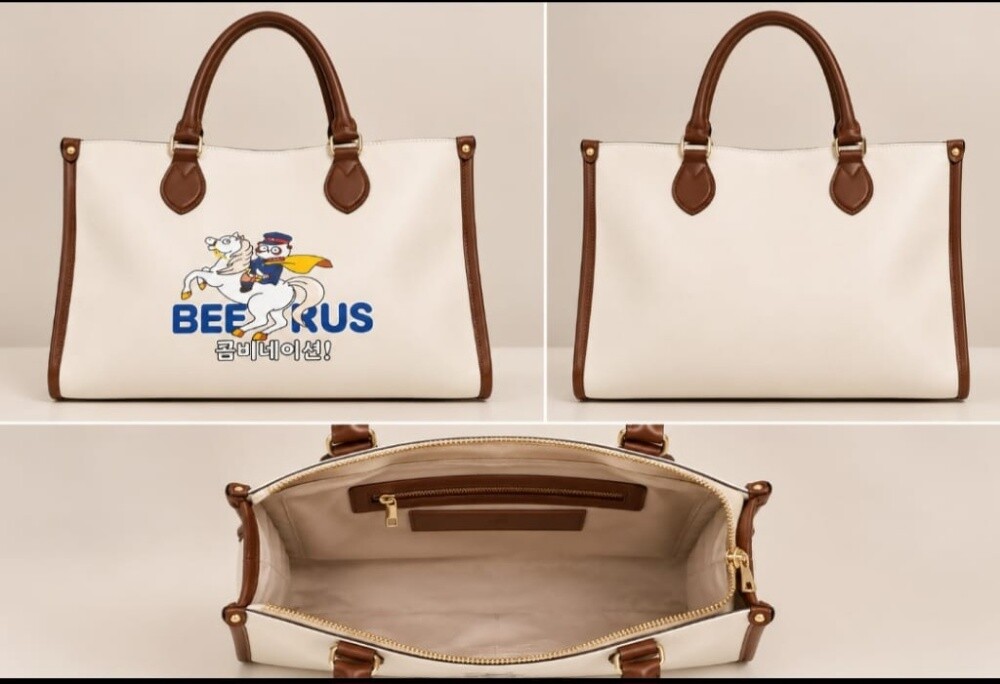 large tote bags - 3