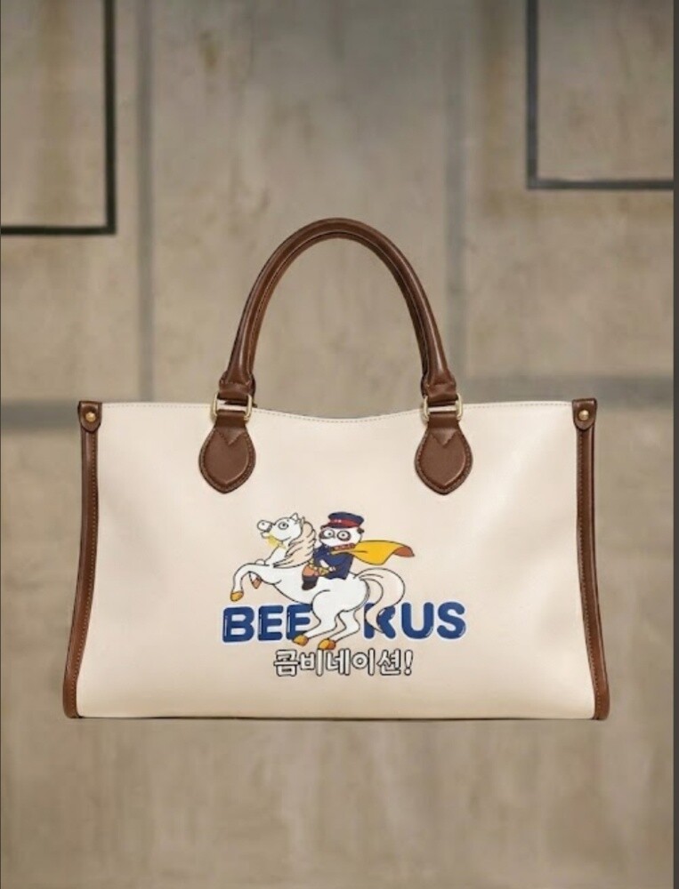 large tote bags - 4