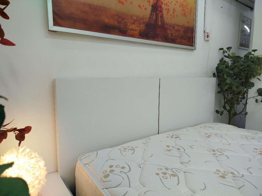 FOR sale  BEDROOM SET - 14