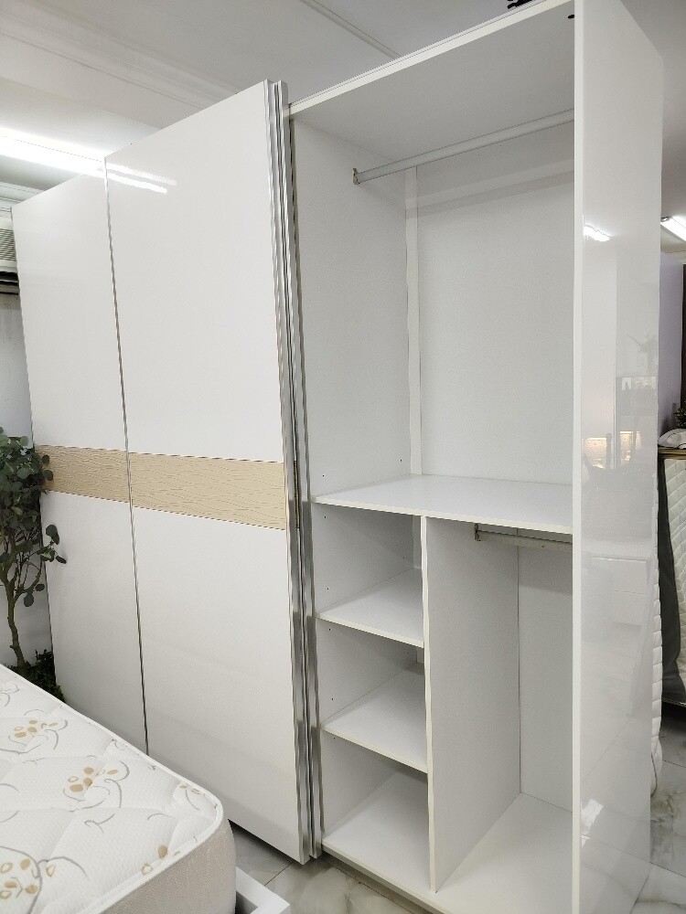 FOR sale  BEDROOM SET - 13