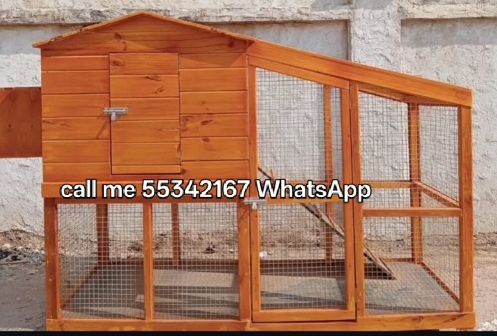 call me WhatsApp cat house no - 29