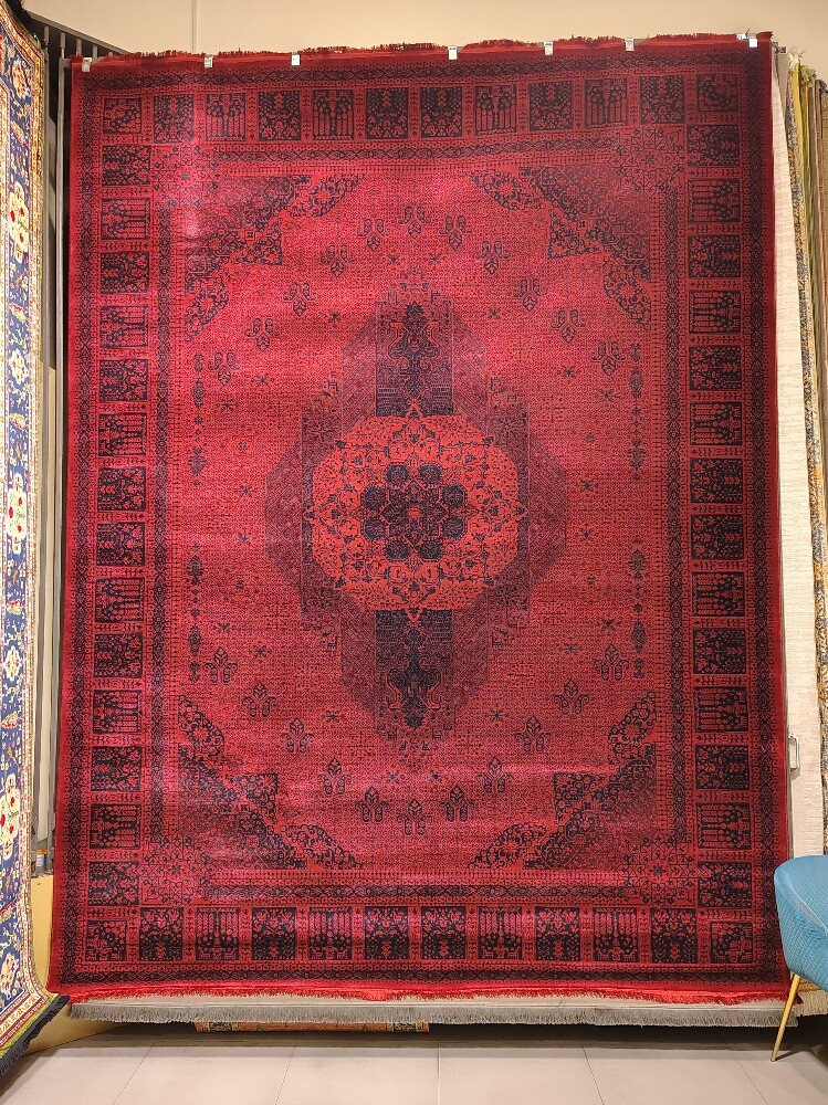 السجاد ايراني - 6