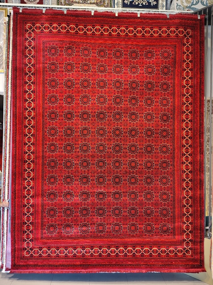 السجاد ايراني - 12
