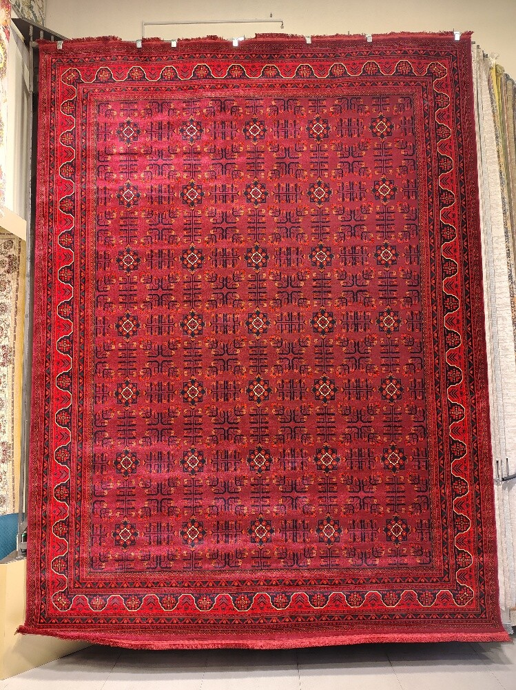 السجاد ايراني - 5