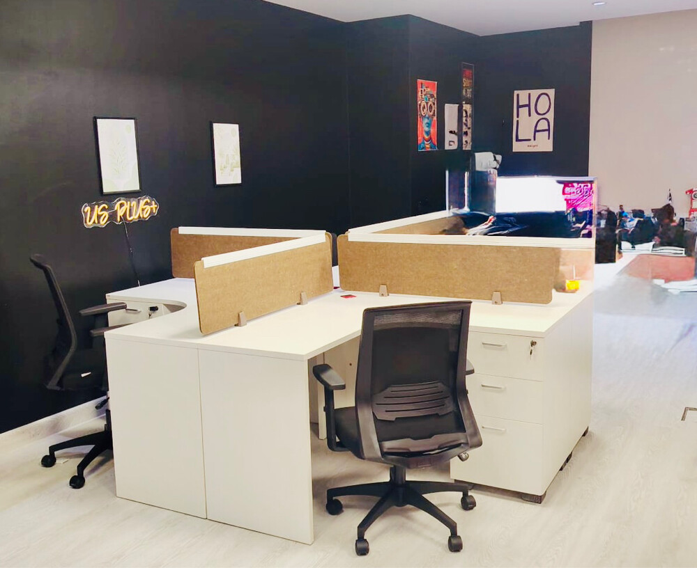 Office Furniture Sale 66980316 - 6