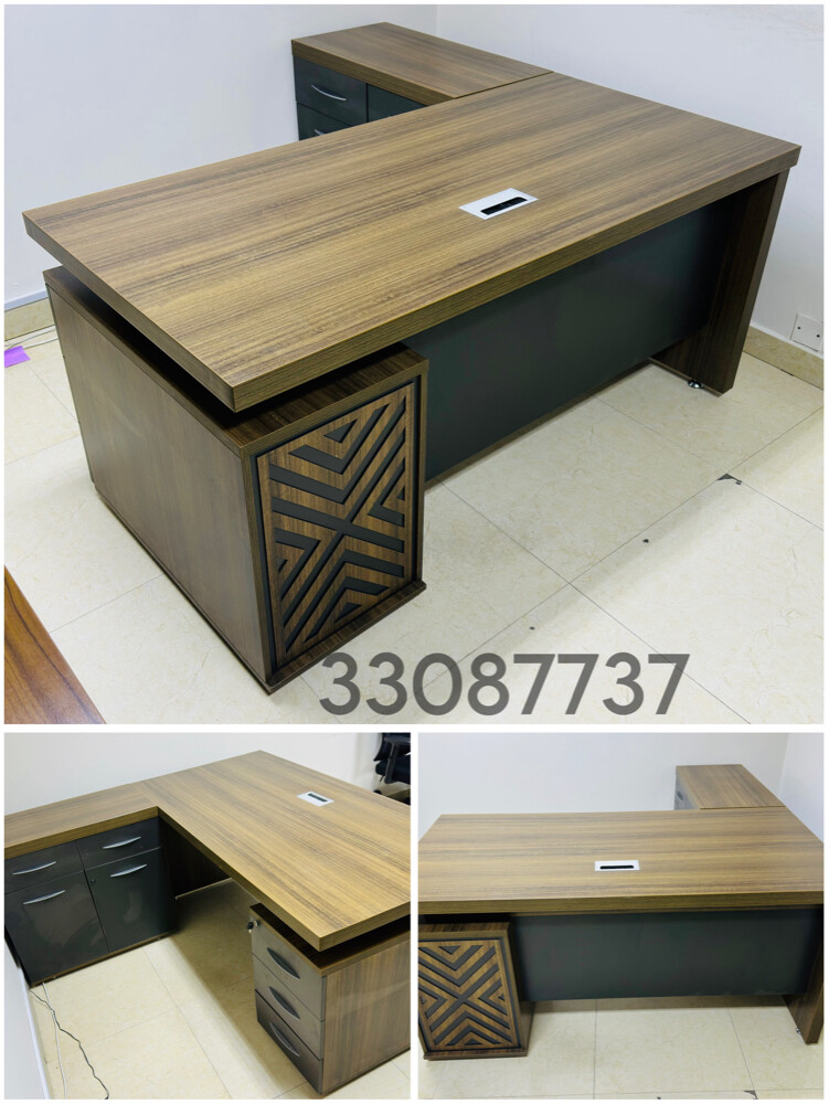 Office Furniture Sale 66980316 - 21