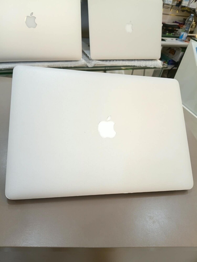 Apple MacBook Pro Core i7 | 512GB - 1