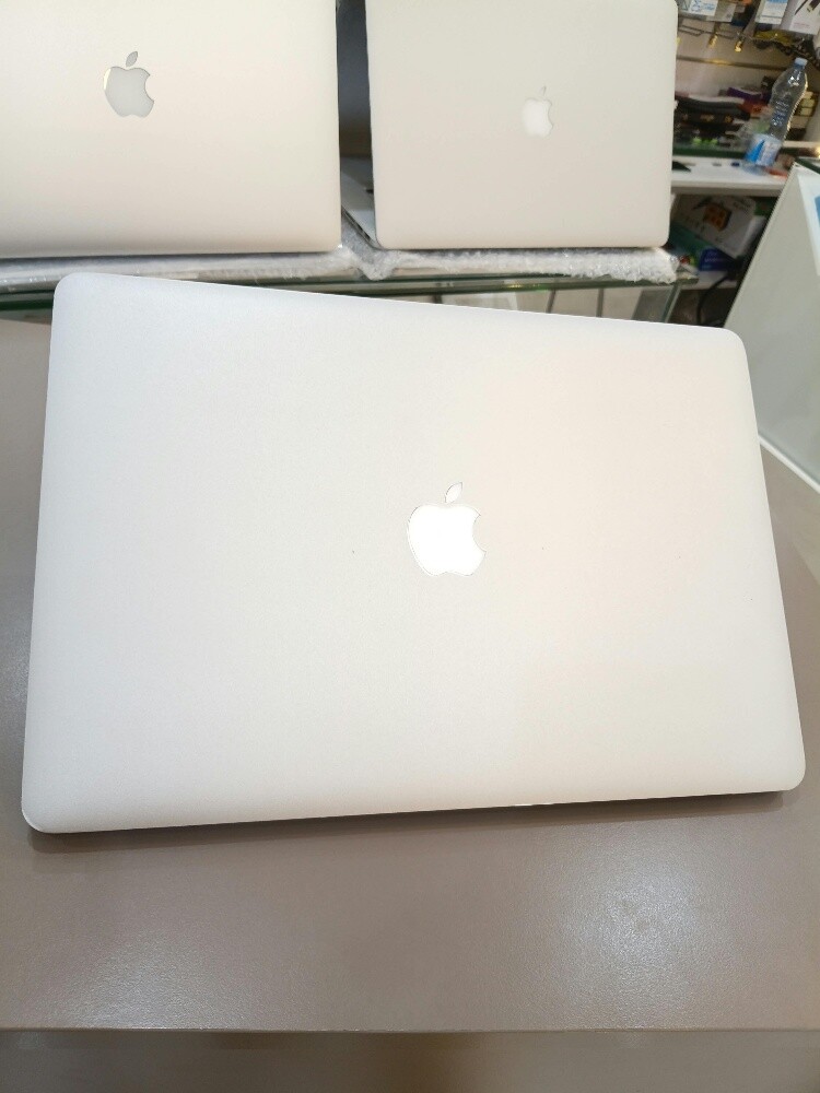 Apple MacBook Pro Core i7 | 512GB - 2