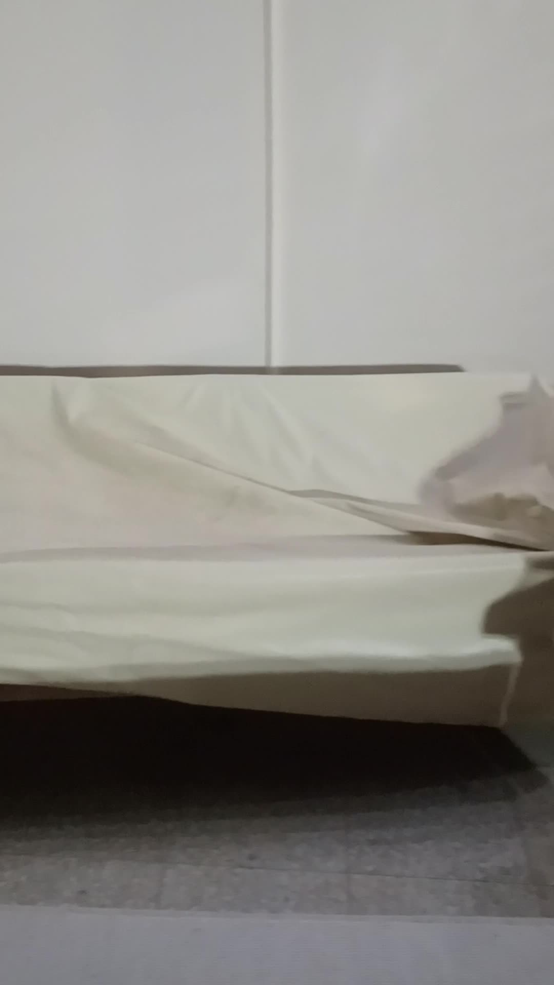 Furniture. - 9