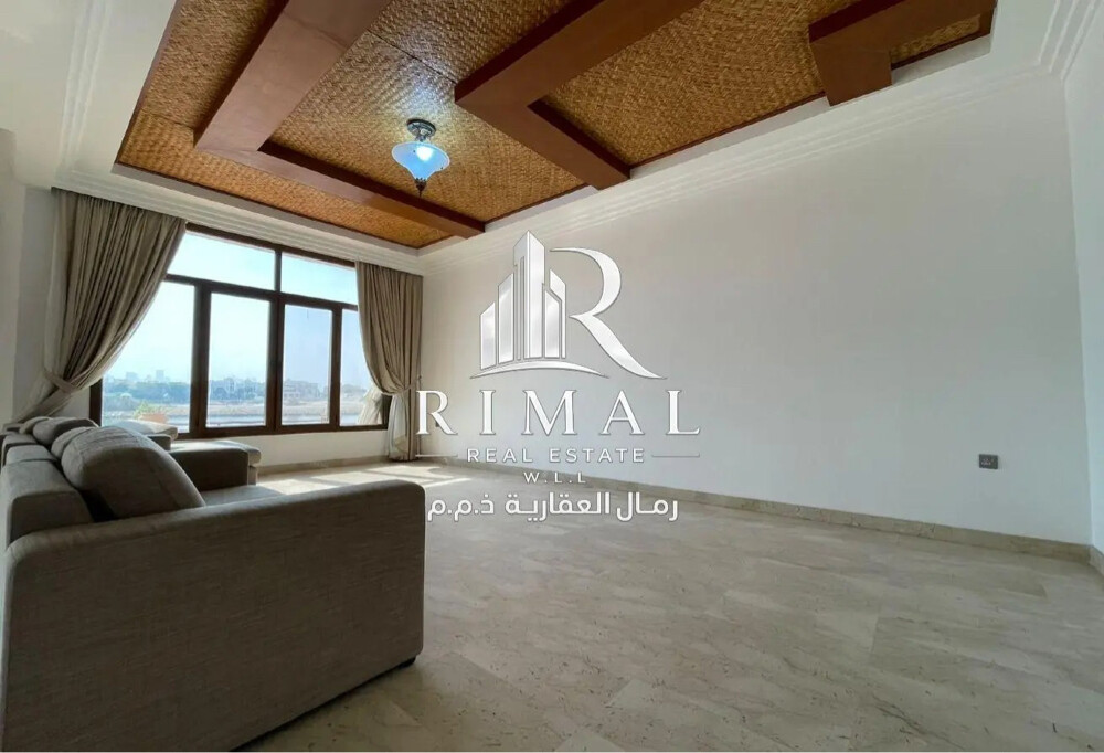 Villas for rent compound Qutaifiya - 2