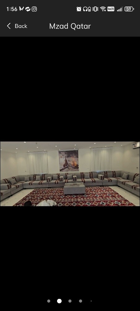 Custom-made and upholstered sofas a - 13