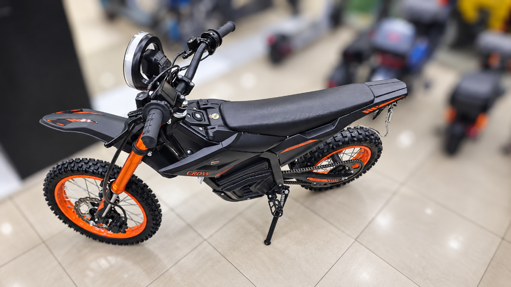 Urgent Sale Wish 1 - 2