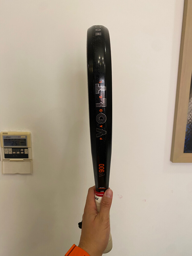 Volt V900 Padel racket - 2