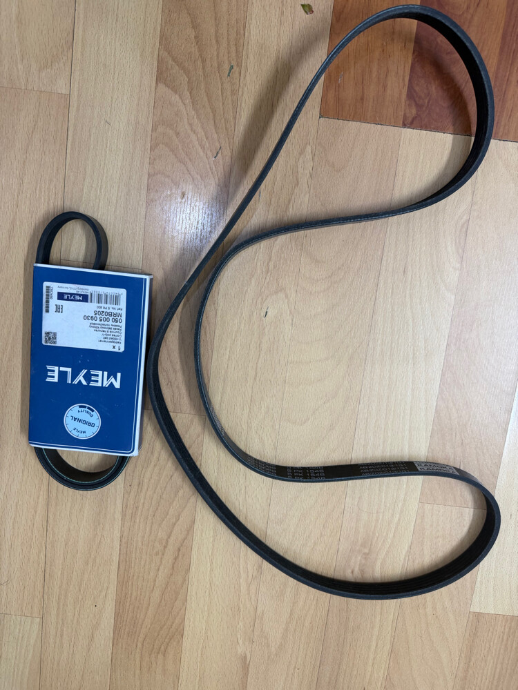 all spare part passat 2020 - 3