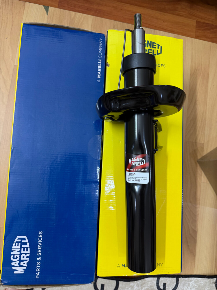all spare part passat 2020 - 4