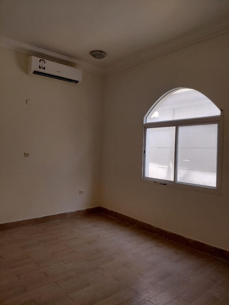 om salad for rent - 11