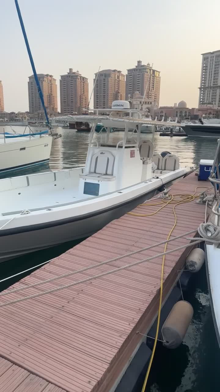 للبيع الرويس ٣٤  - 7