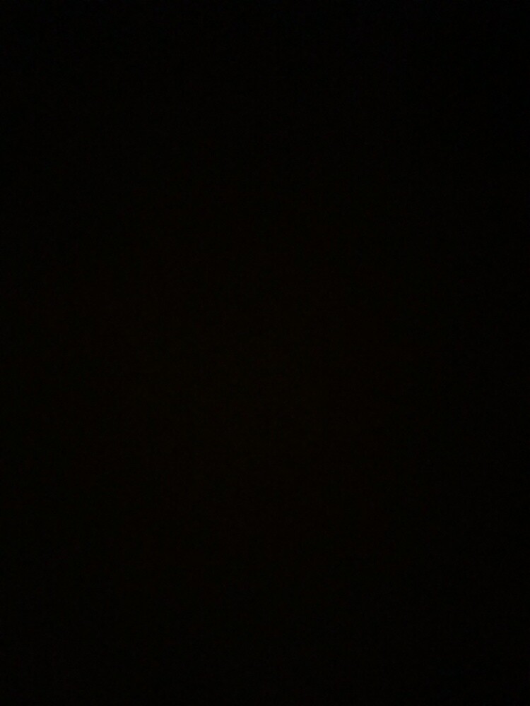 حلاق و سبا - 1