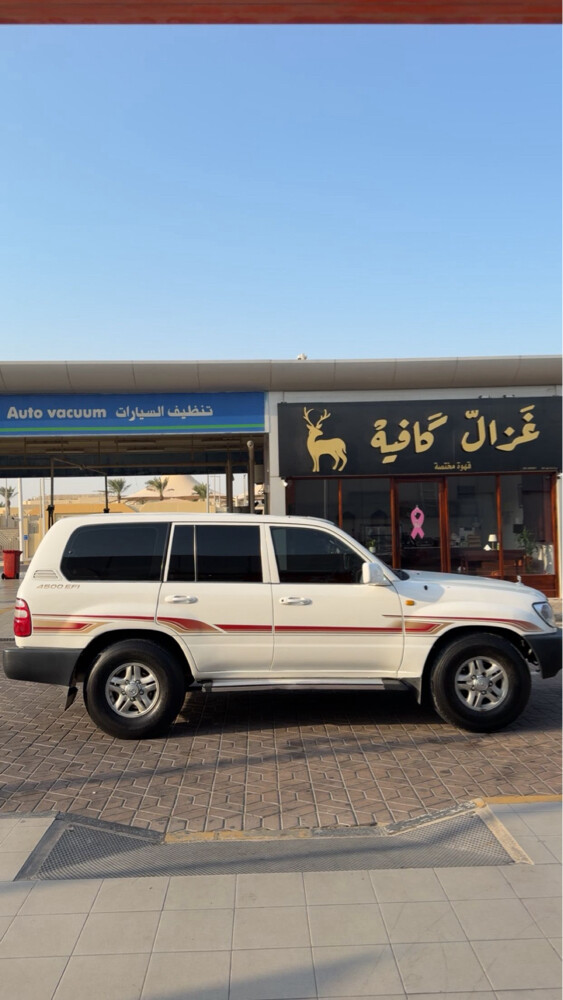 للبيع جي اكس قير عادي اساس - 1