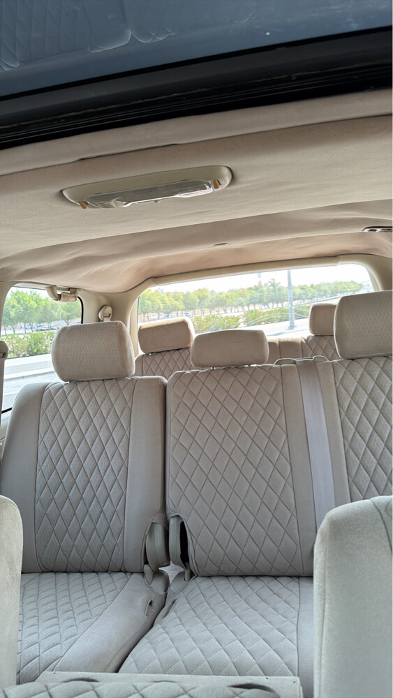 للبيع جي اكس مجدد - 5