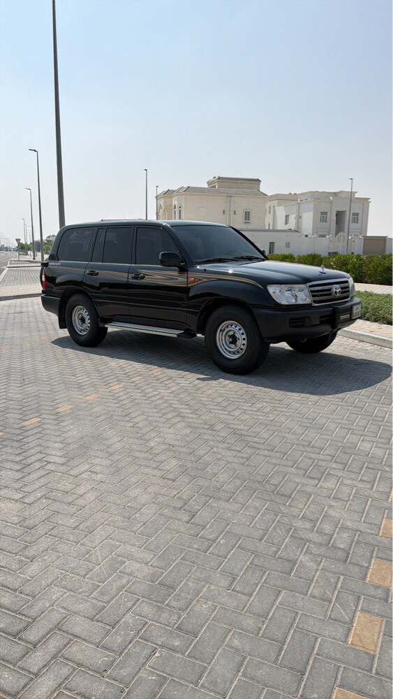 للبيع جي اكس مجدد - 1