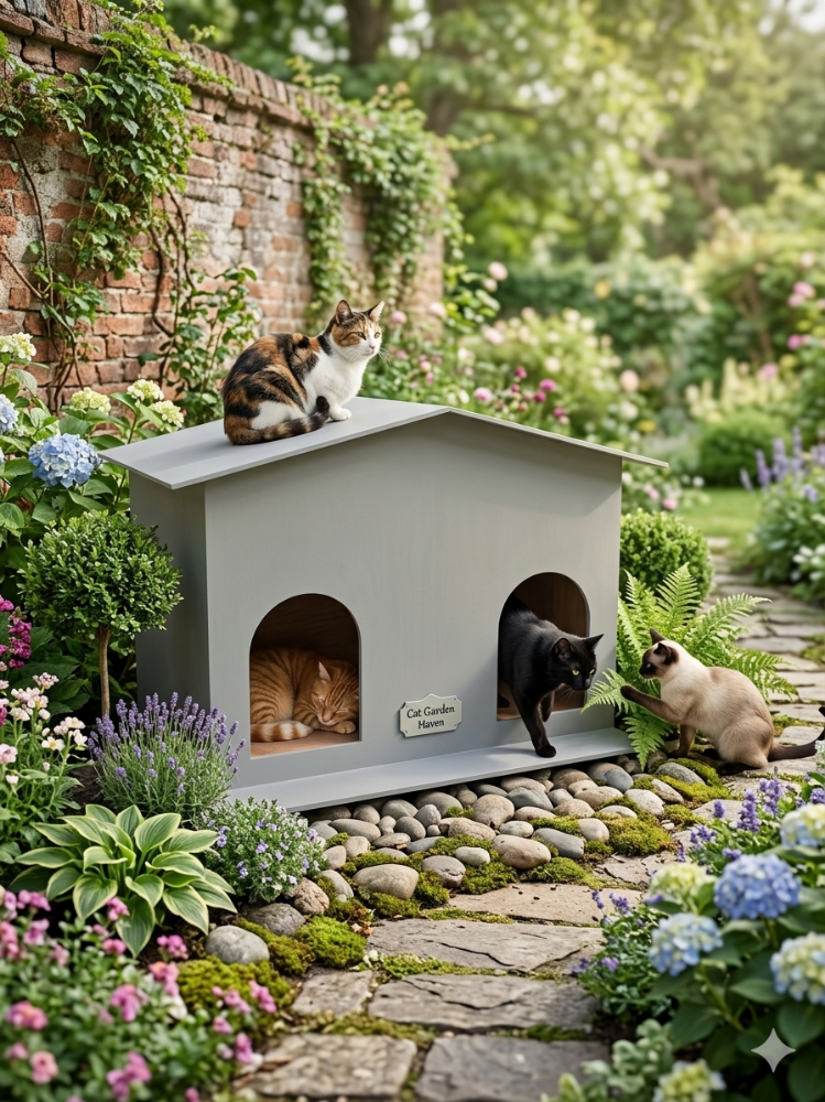 All furniture sale chicken house - 19